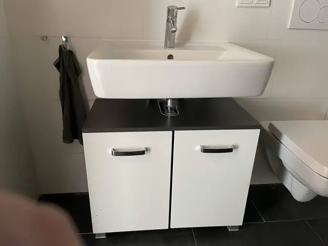 2 Zimmer Wohnung mit 81 m² in Berlin – Bild 3
