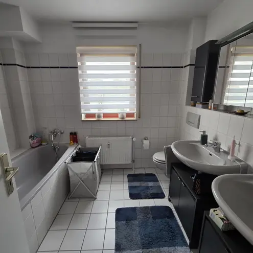2 Zimmer Wohnung mit 81 m² in Köln – Bild 5