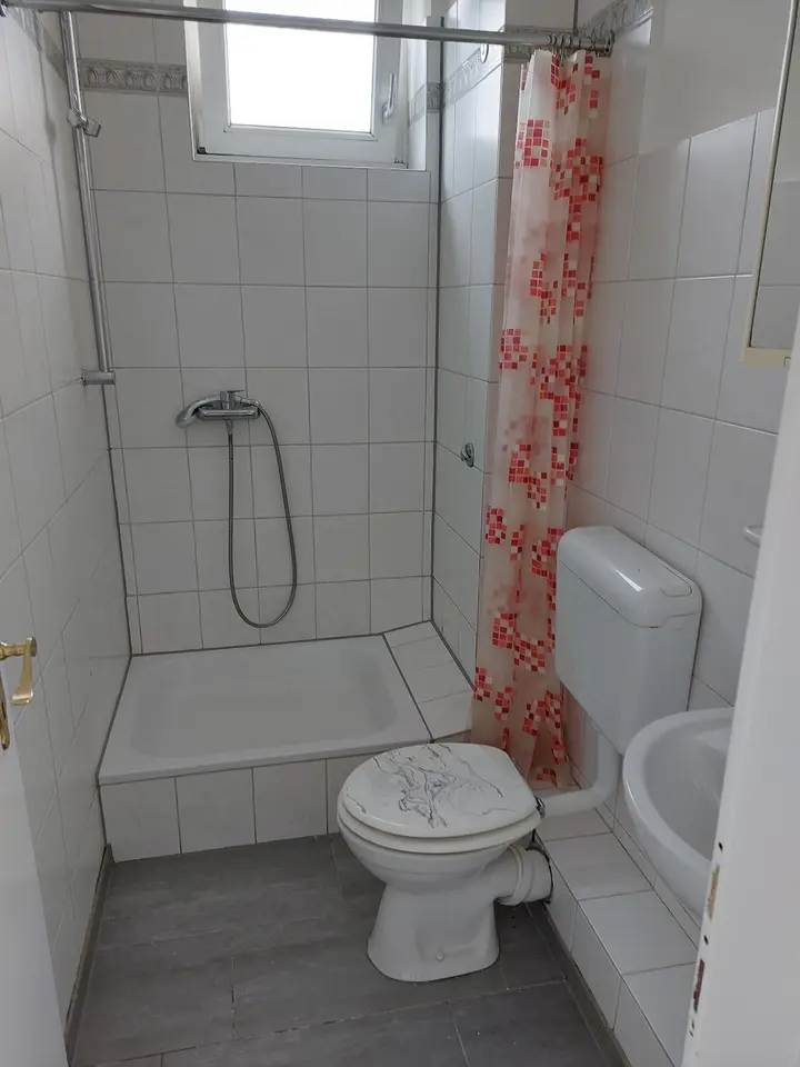 3 Zimmer Wohnung mit 53 m² in Flensburg – Bild 5