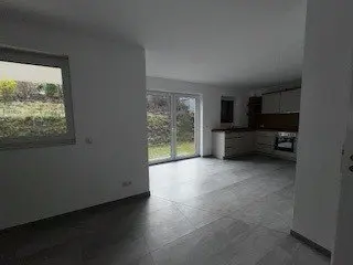 3 Zimmer Wohnung mit 73 m² in Velbert – Bild 3