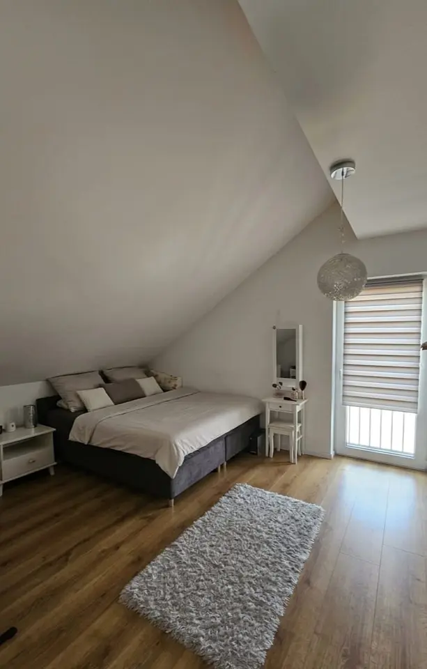 3 Zimmer Wohnung mit 67 m² in Miltenberg – Bild 6