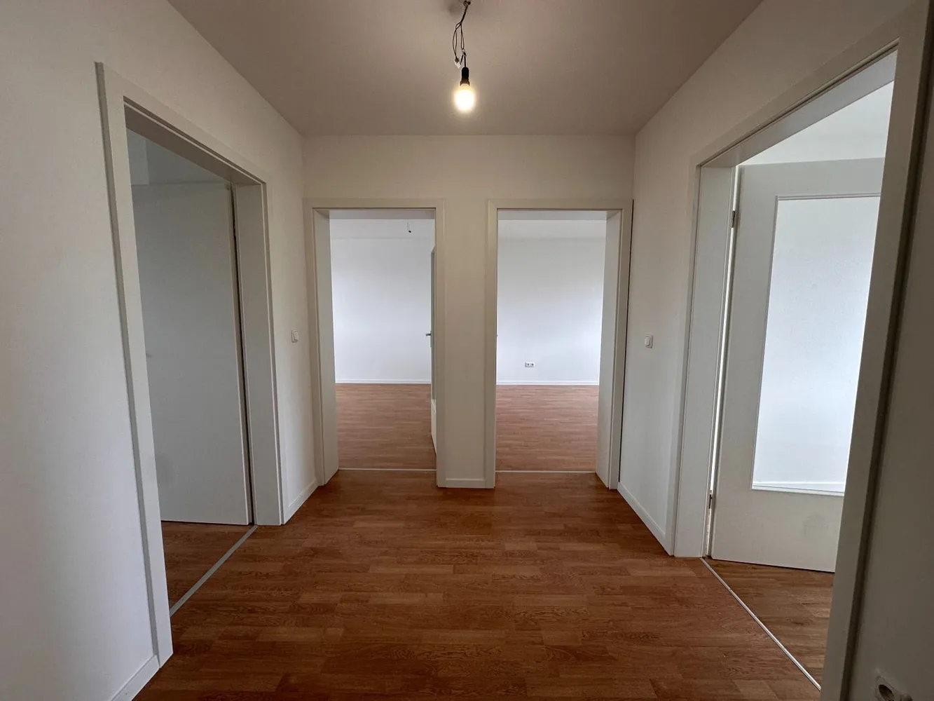 3 Zimmer Wohnung mit 74 m² in Nürnberg – Bild 8
