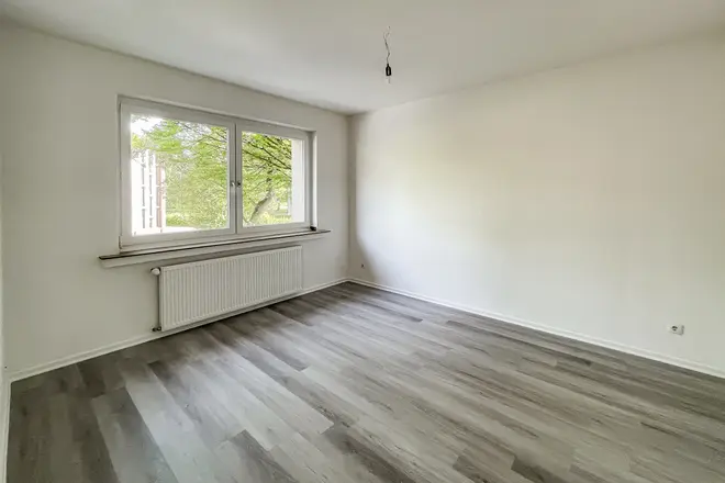 4 Zimmer Wohnung mit 77 m² in Herne – Bild 8