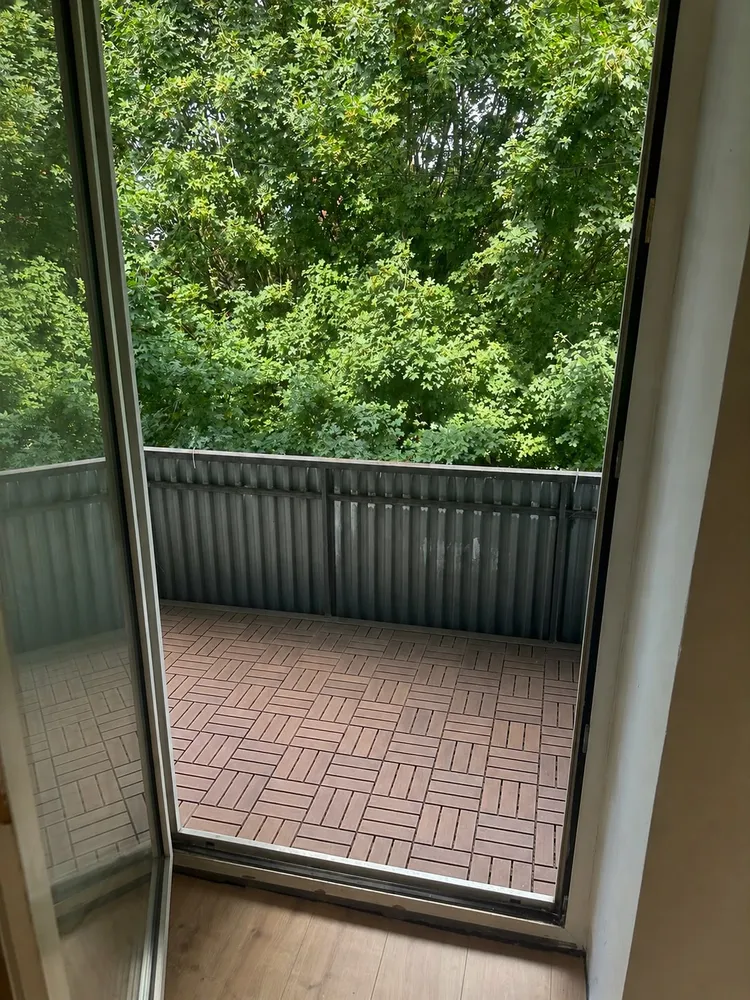 3 Zimmer Wohnung mit 70 m² in Wuppertal – Bild 4