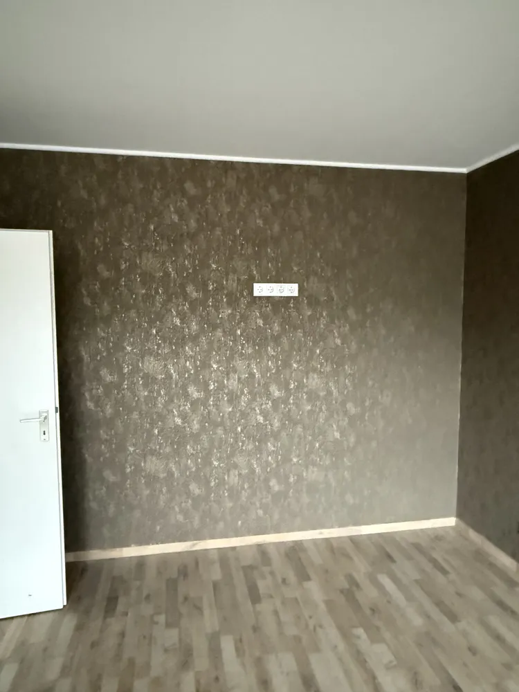 4 Zimmer Wohnung mit 91 m² in Leverkusen – Bild 10