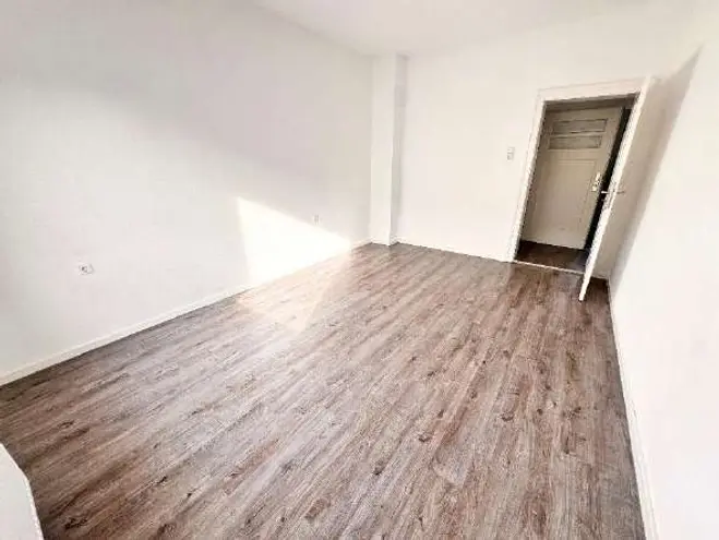 2 Zimmer Wohnung mit 56 m² in Nürnberg – Bild 7