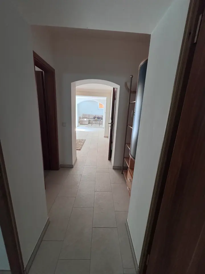 3 Zimmer Wohnung mit 84 m² in Dresden – Bild 4