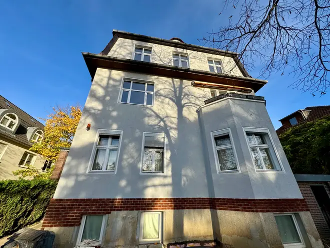 2 Zimmer Wohnung mit 50 m² in Berlin – Bild 10