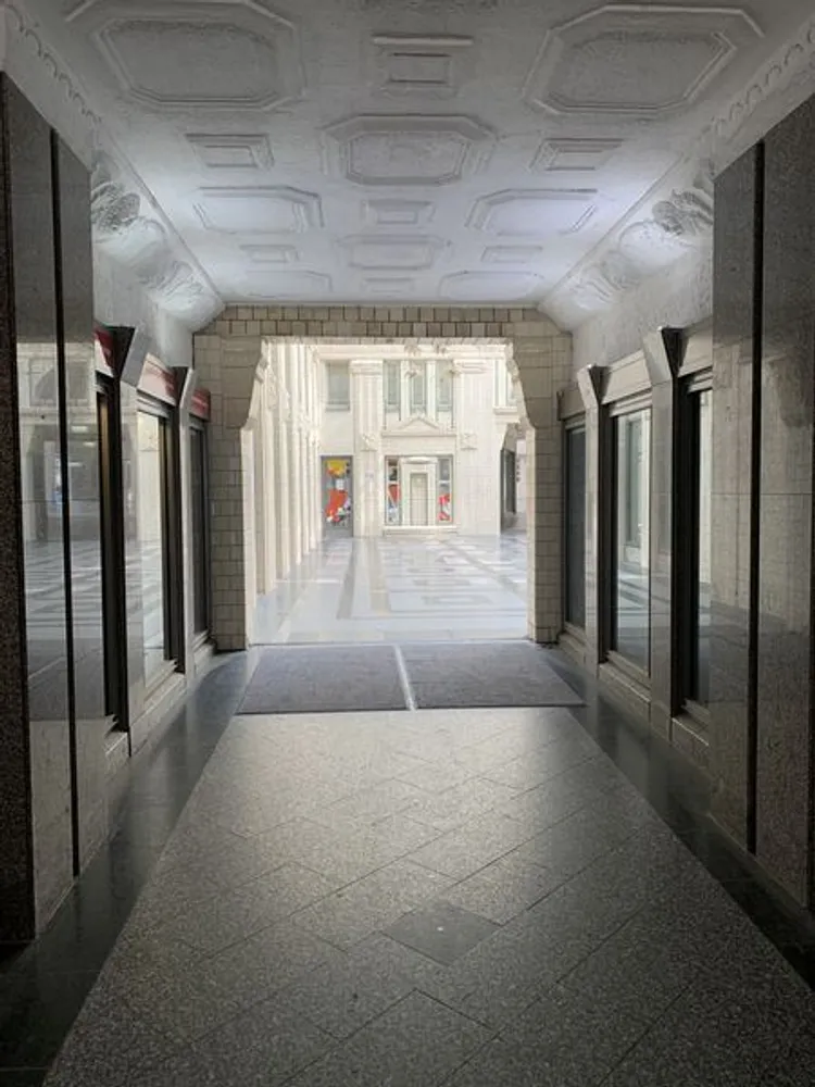 2 Zimmer Wohnung mit 67 m² in Leipzig – Bild 11