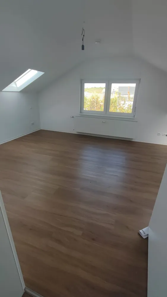 5 Zimmer Wohnung mit 145 m² in Stuttgart – Bild 8