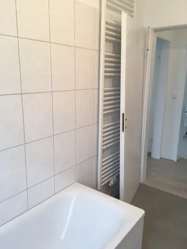 3 Zimmer Wohnung mit 75 m² in Wiesbaden – Bild 9