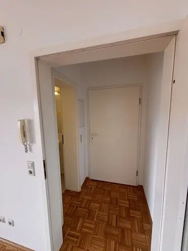 2 Zimmer Wohnung mit 76 m² in Bielefeld – Bild 10