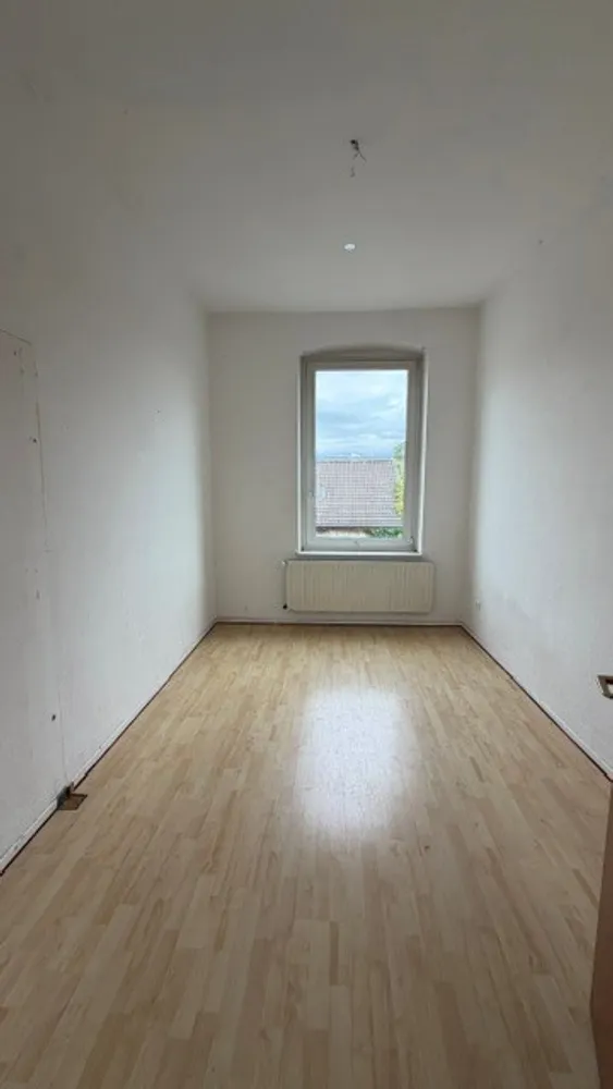 3 room apartment with 80 m² in Cologne – Photo 7