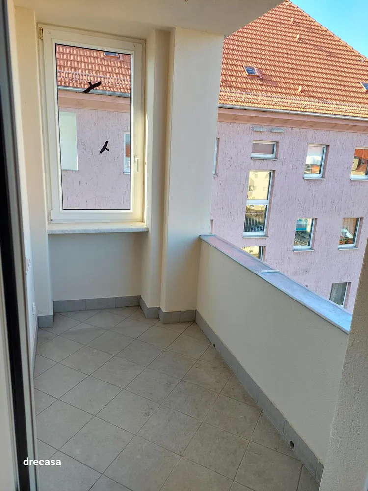 3 Zimmer Wohnung mit 81 m² in Dresden – Bild 7