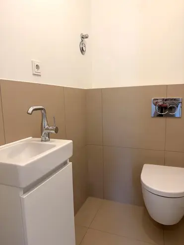 5 Zimmer Haus mit 159 m² in Hamburg – Bild 11