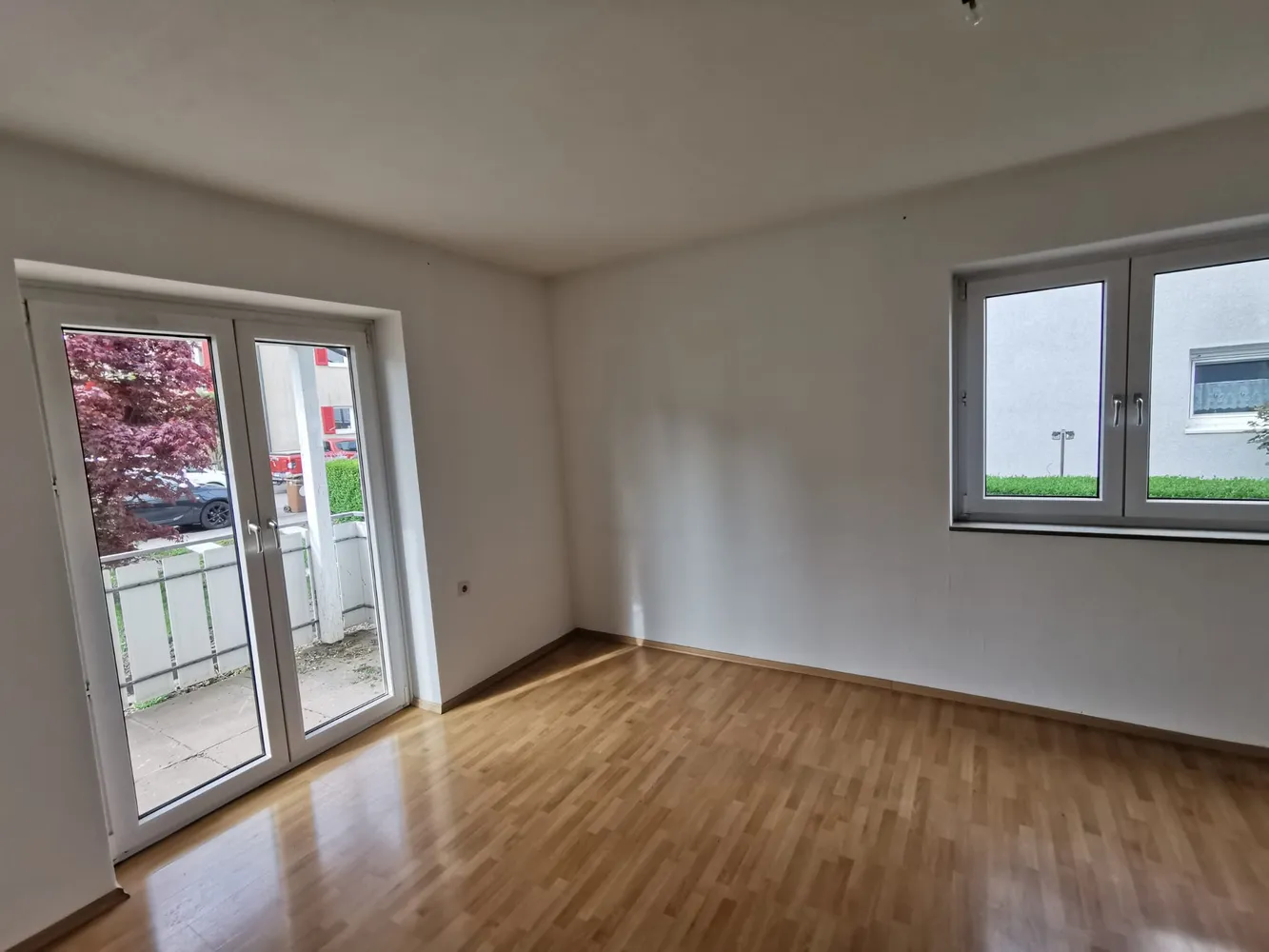 3 Zimmer Wohnung mit 65 m² in Stuttgart – Bild 3
