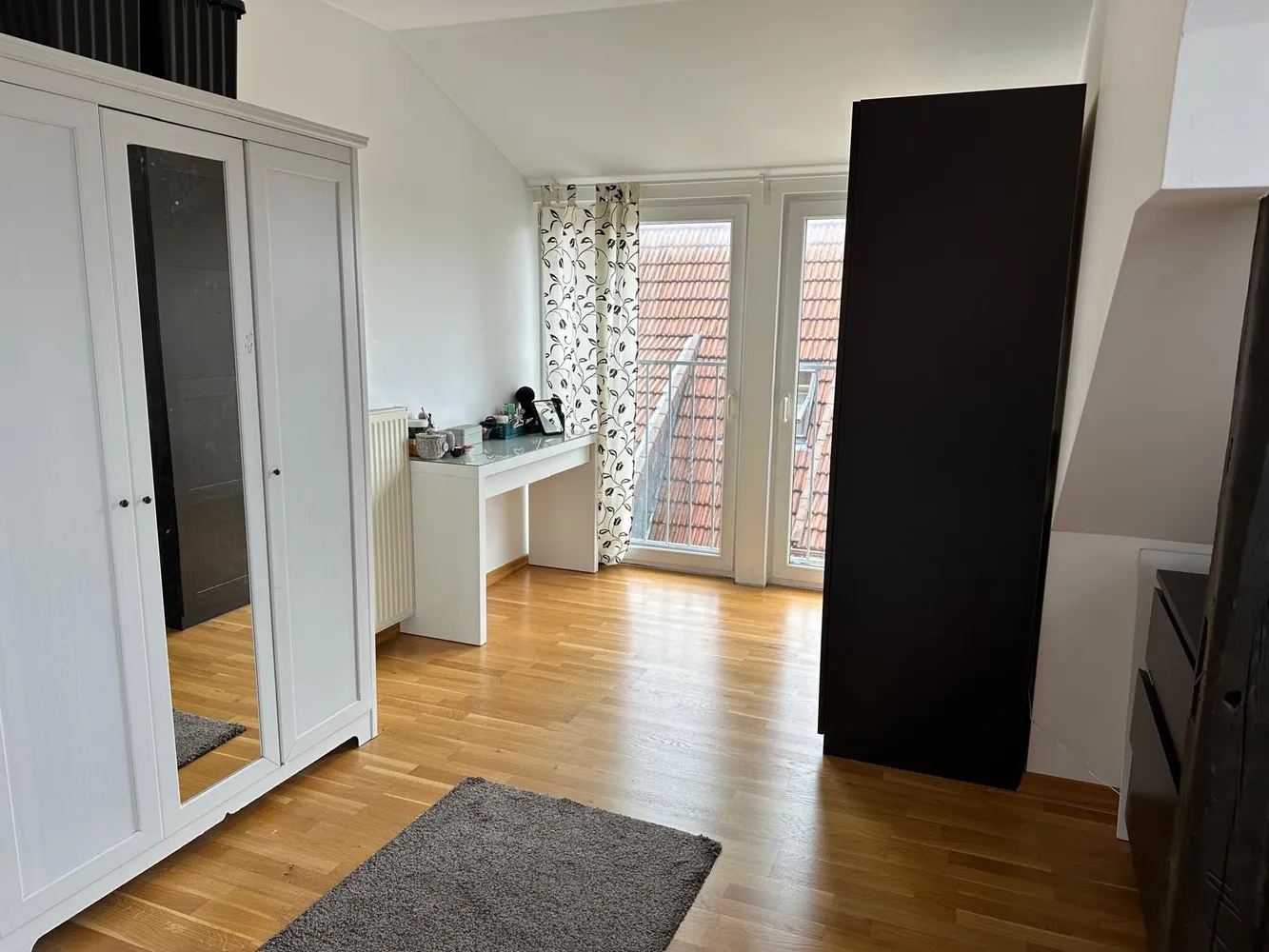3 Zimmer Wohnung mit 87 m² in Bielefeld – Bild 4