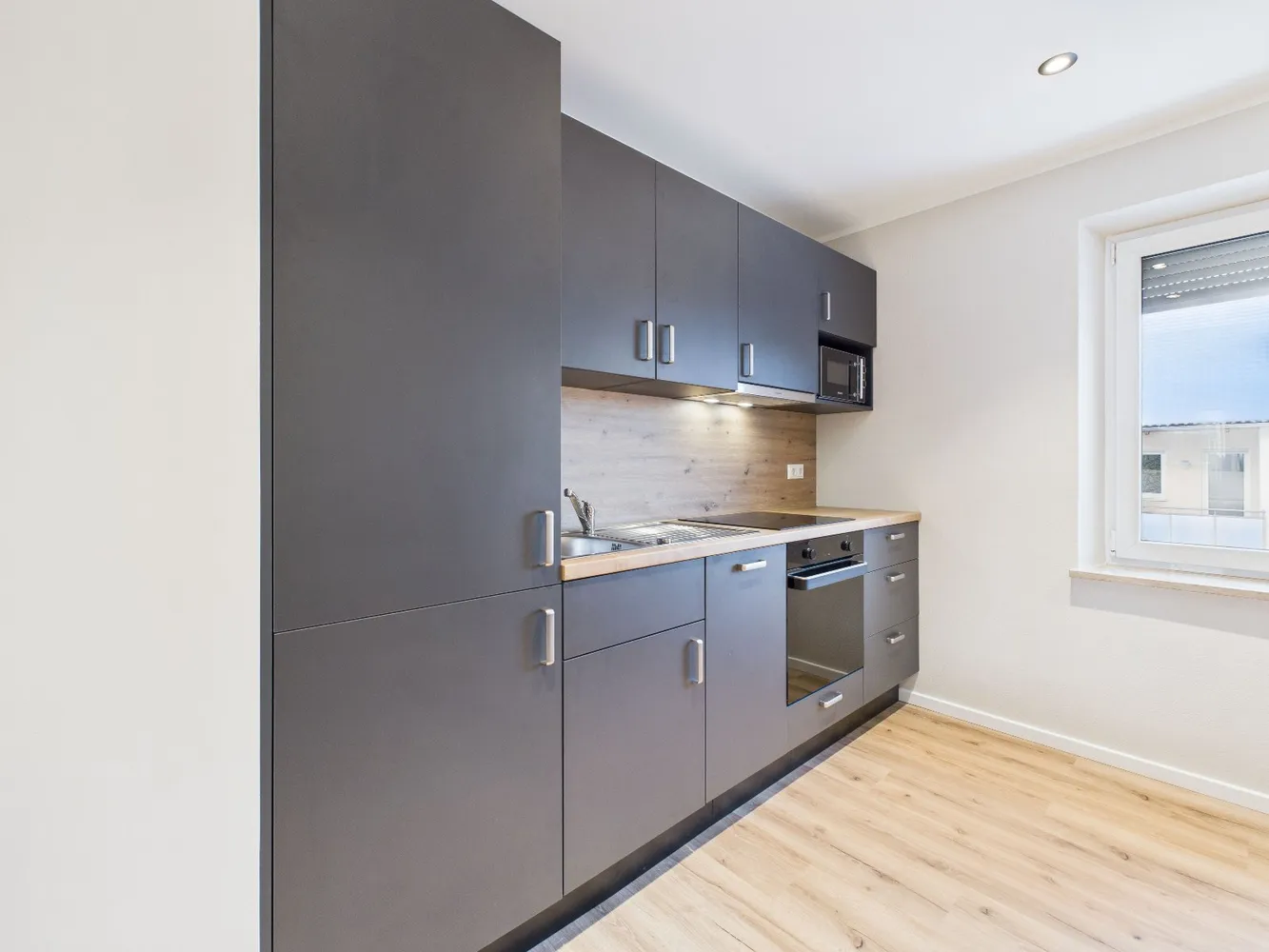 Shared room with 11 m² in Amberg – Photo 11