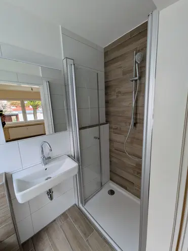 1 Zimmer Wohnung mit 16 m² in Paderborn – Bild 6