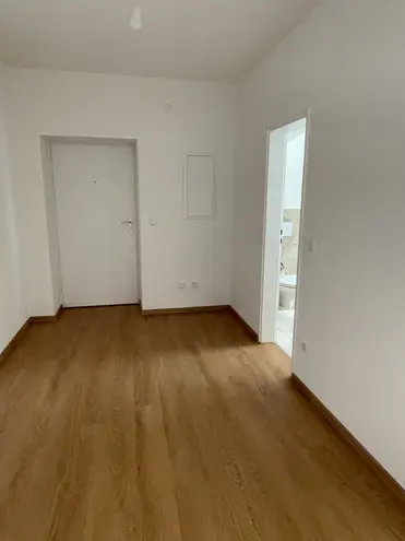 2 Zimmer Wohnung mit 58 m² in Regensburg – Bild 4