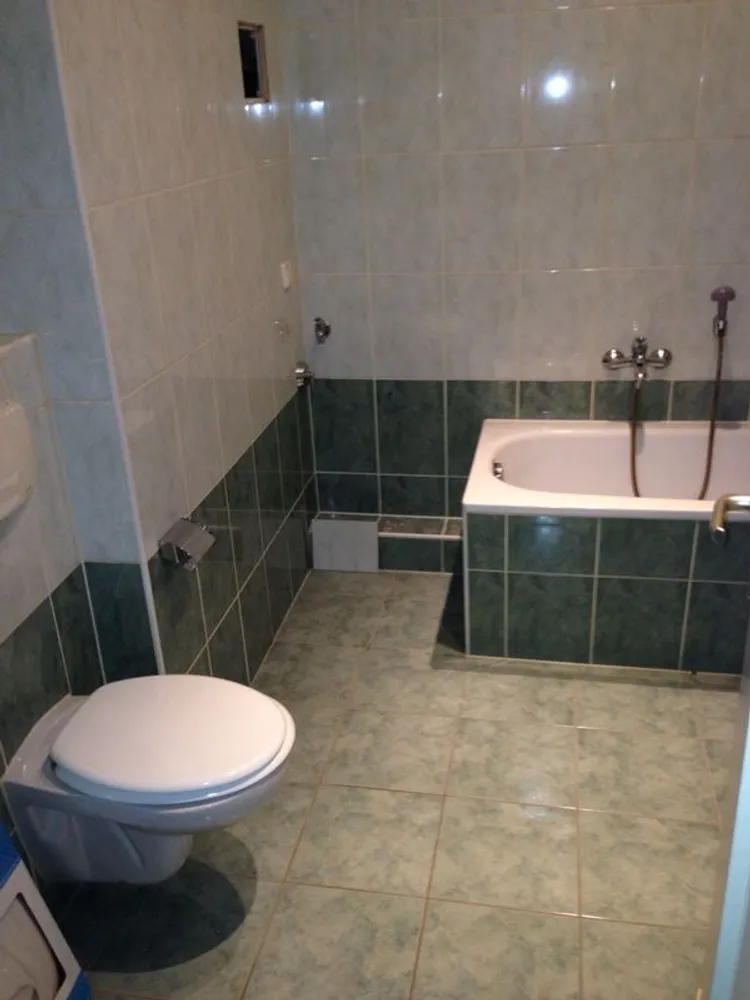 2 room apartment with 53 m² in Chemnitz – Photo 8