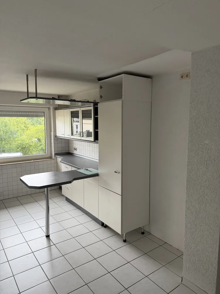 3 Zimmer Wohnung mit 104 m² in Witten – Bild 4
