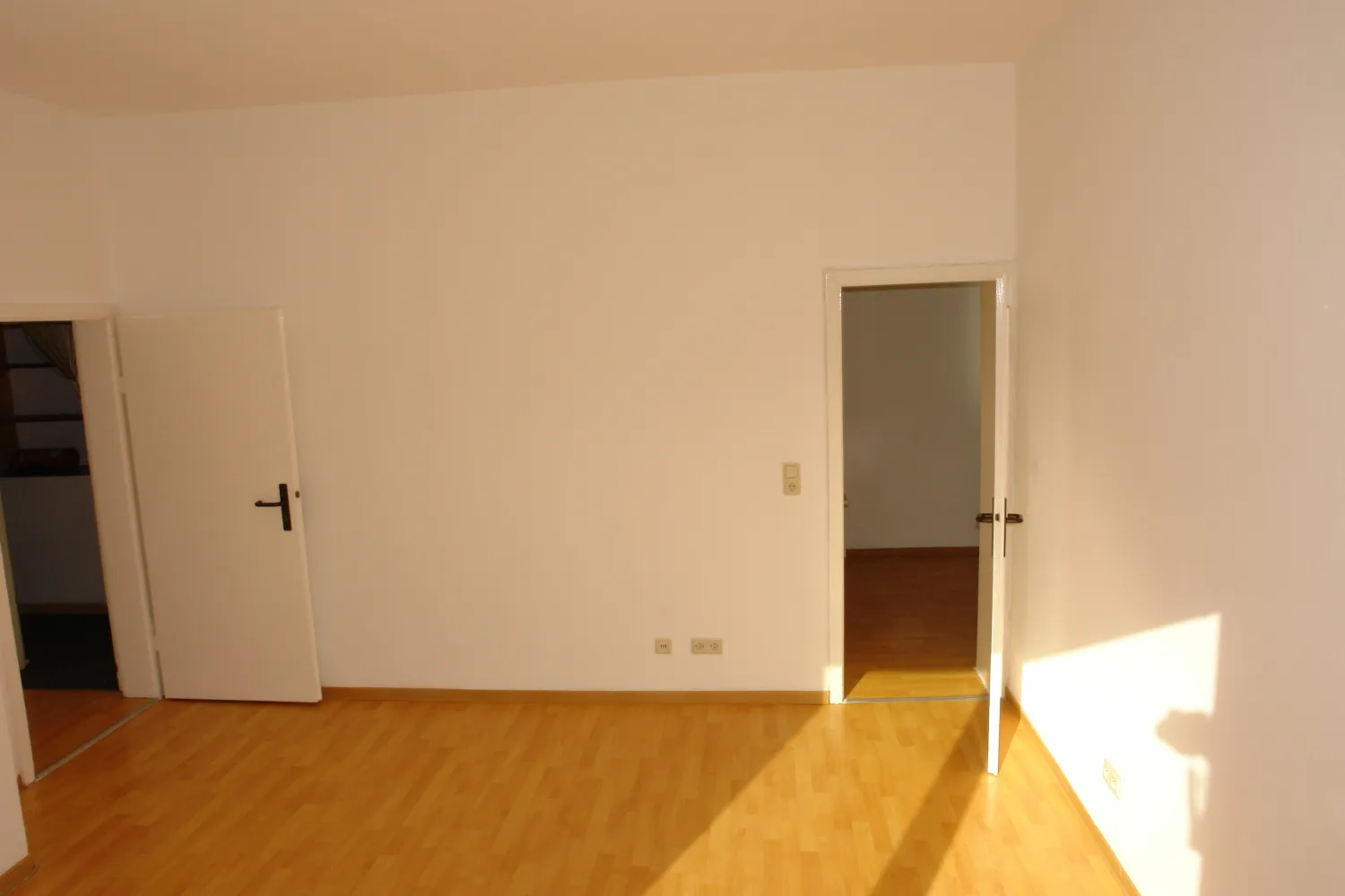 3 Zimmer Wohnung mit 65 m² in Stuttgart – Bild 8