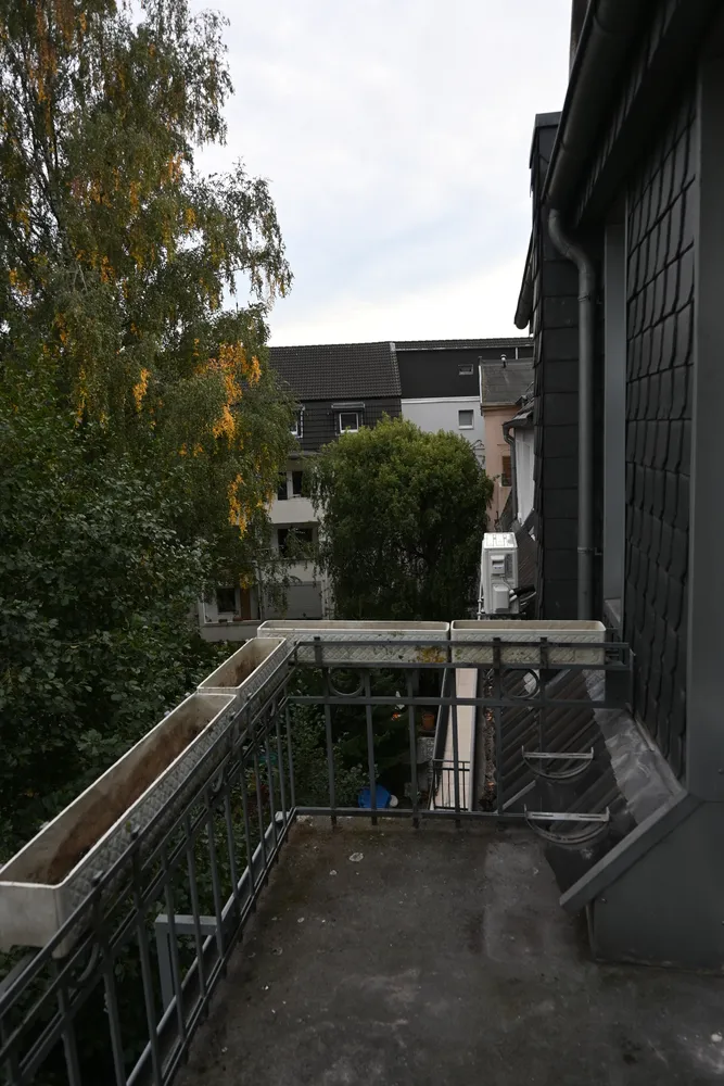 3 Zimmer Wohnung mit 85 m² in Essen – Bild 12