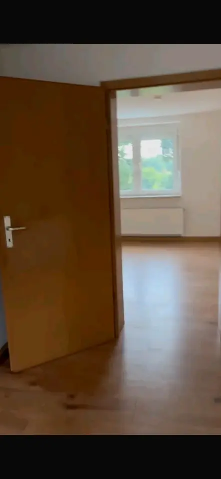 4 Zimmer Wohnung mit 79 m² in Grimma – Bild 9