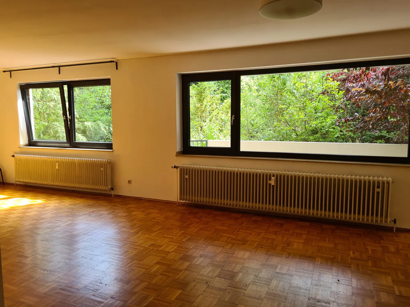 3 Zimmer Wohnung mit 115 m² in Düsseldorf – Bild 8