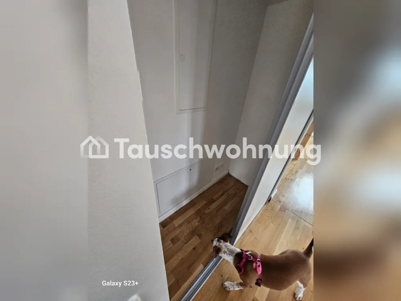3 Zimmer Wohnung mit 70 m² in Leipzig – Bild 1