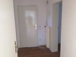 2 Zimmer Wohnung mit 51 m² in Krefeld – Bild 4