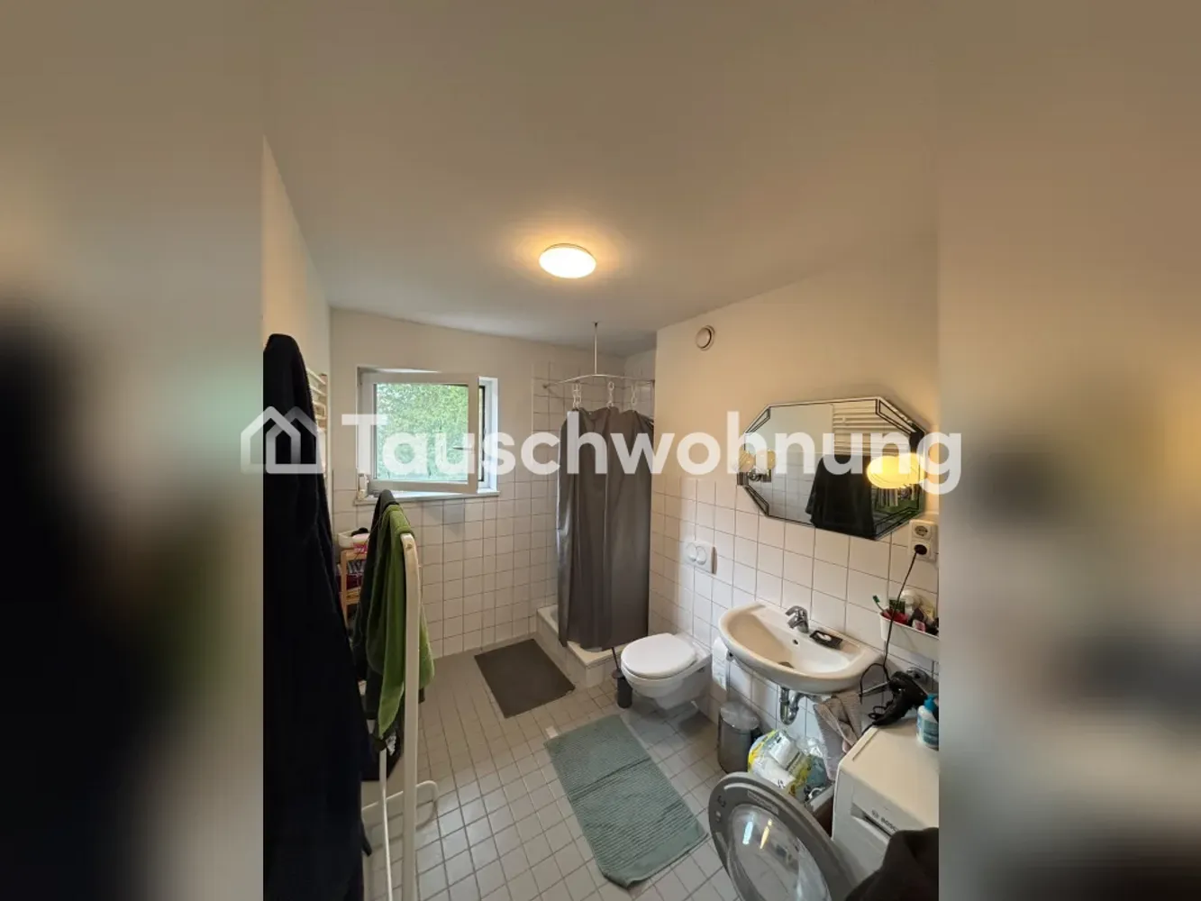 3 Zimmer Wohnung mit 80 m² in Köln – Bild 7