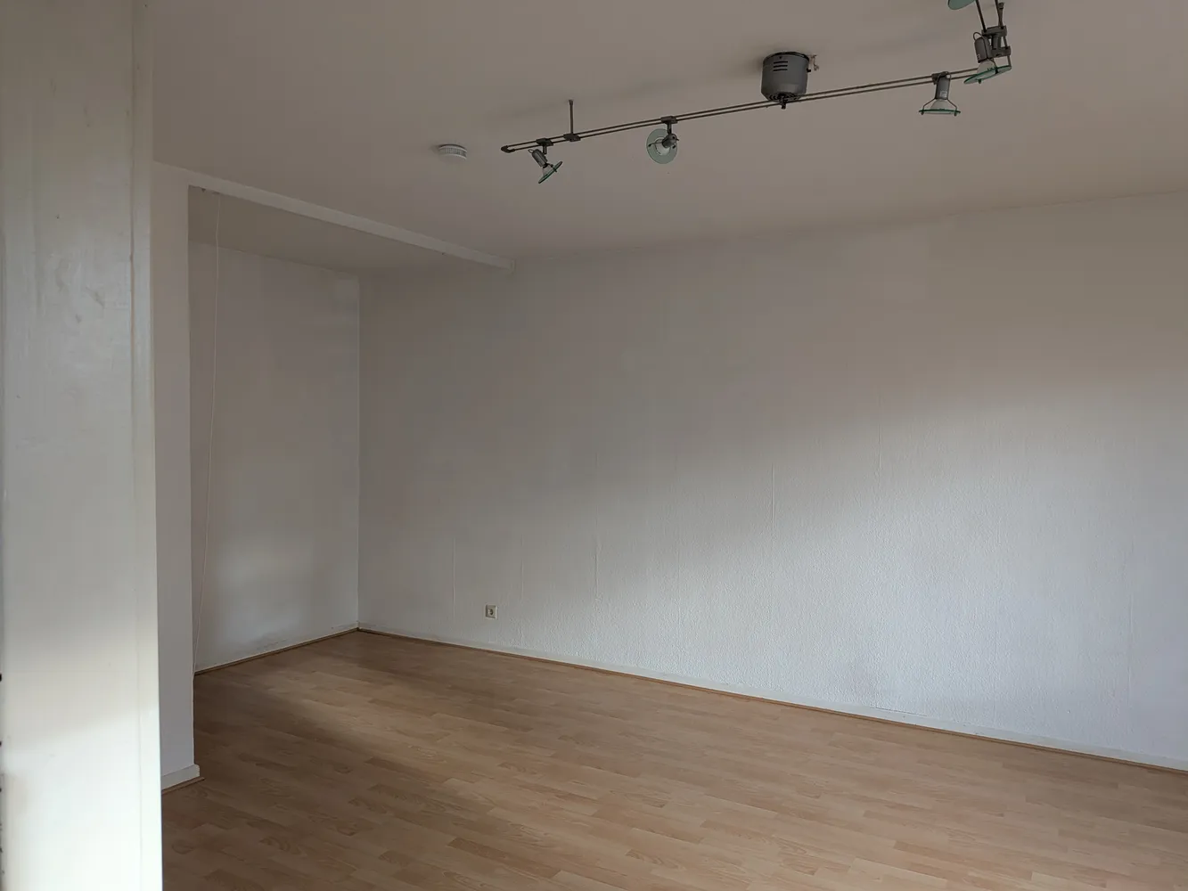 1 Zimmer Wohnung mit 35 m² in Aachen – Bild 4
