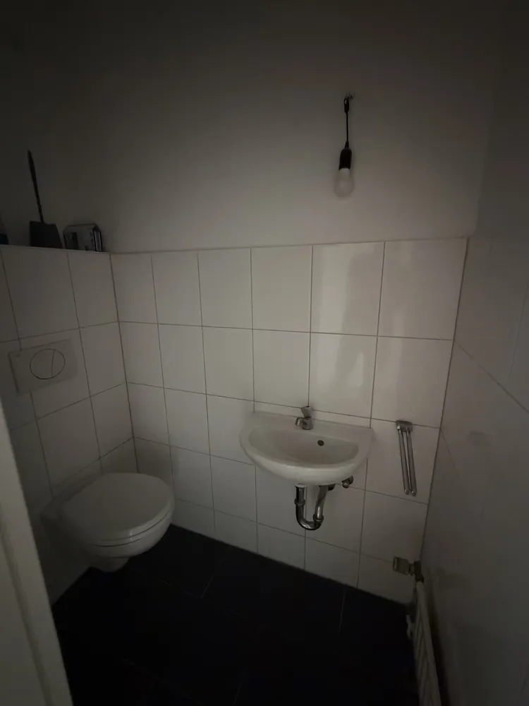 2 Zimmer Wohnung mit 65 m² in Wuppertal – Bild 5