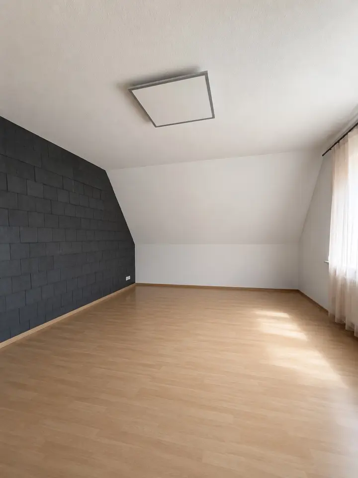 4 Zimmer Wohnung mit 75 m² in Bremen – Bild 1