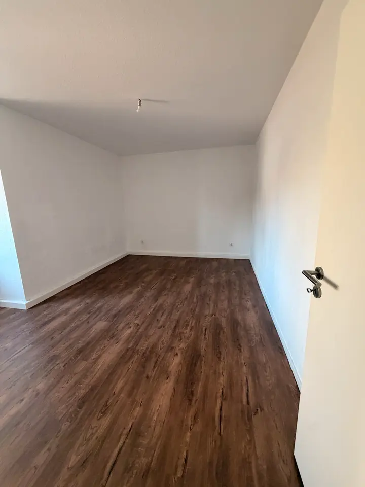 3 Zimmer Wohnung mit 65 m² in Bruchsal – Bild 3