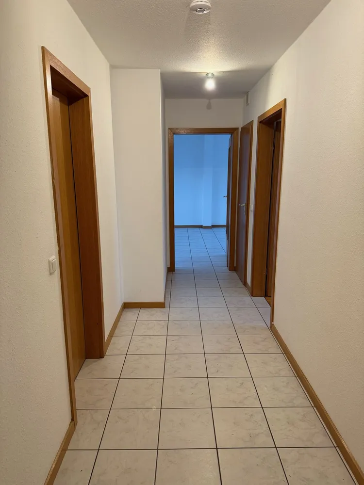 2 Zimmer Wohnung mit 63 m² in Mülheim an der Ruhr – Bild 6