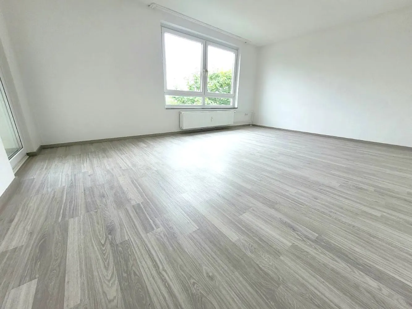 3 Zimmer Wohnung mit 68 m² in Essen – Bild 2
