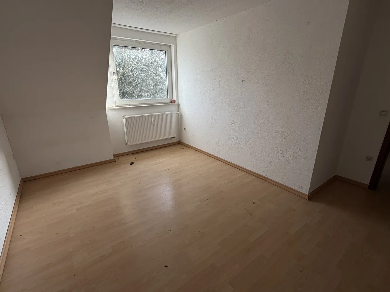 3 Zimmer Wohnung mit 72 m² in Gelsenkirchen – Bild 3