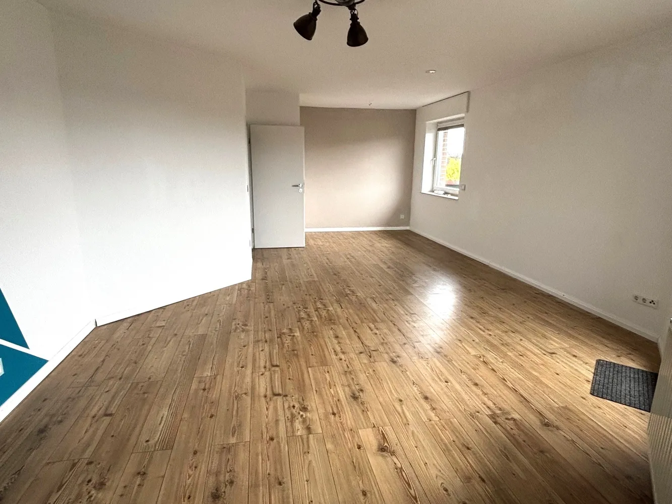 3 room apartment with 102 m² in Hamminkeln – Photo 6