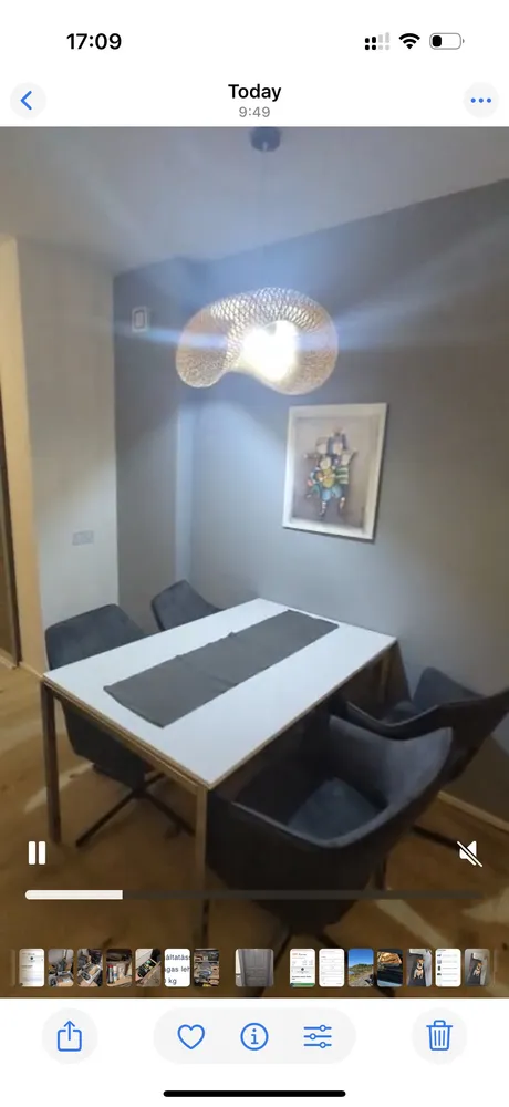 3 Zimmer Wohnung mit 72 m² in Berlin – Bild 7