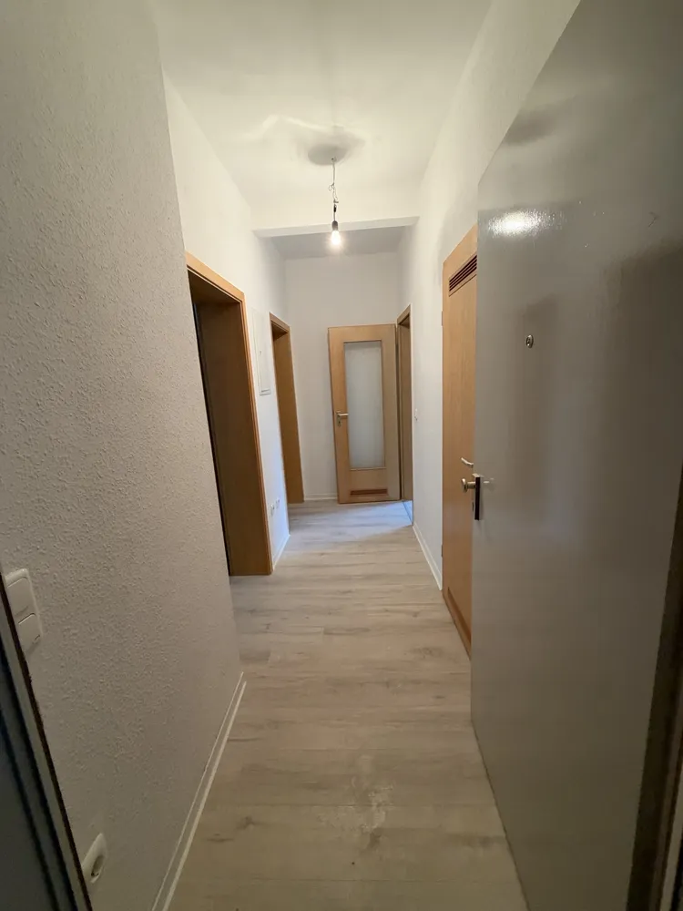 3 Zimmer Wohnung mit 60 m² in Gelsenkirchen – Bild 5