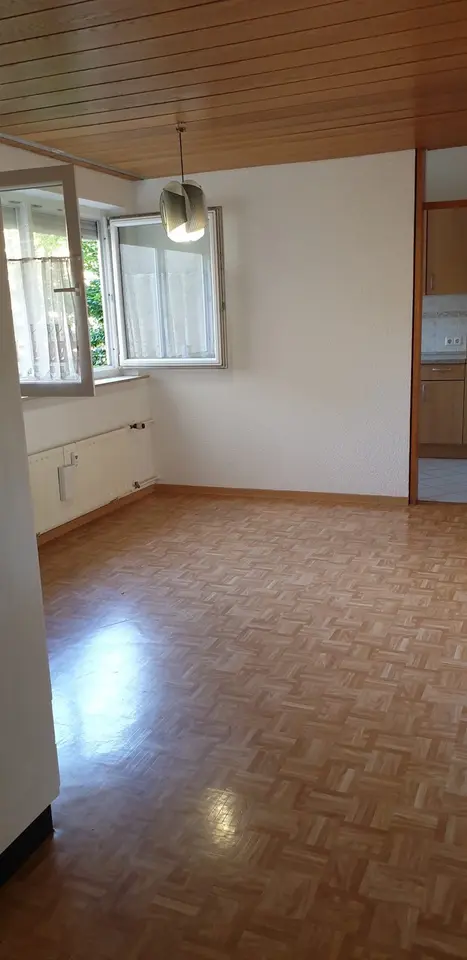4 Zimmer Wohnung mit 86 m² in Esslingen am Neckar – Bild 8