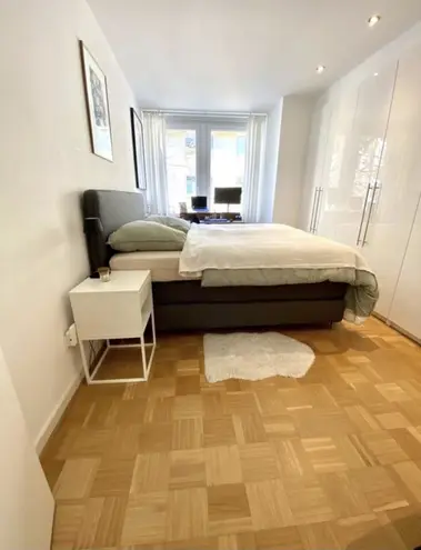 3 Zimmer Wohnung mit 76 m² in Essen – Bild 7