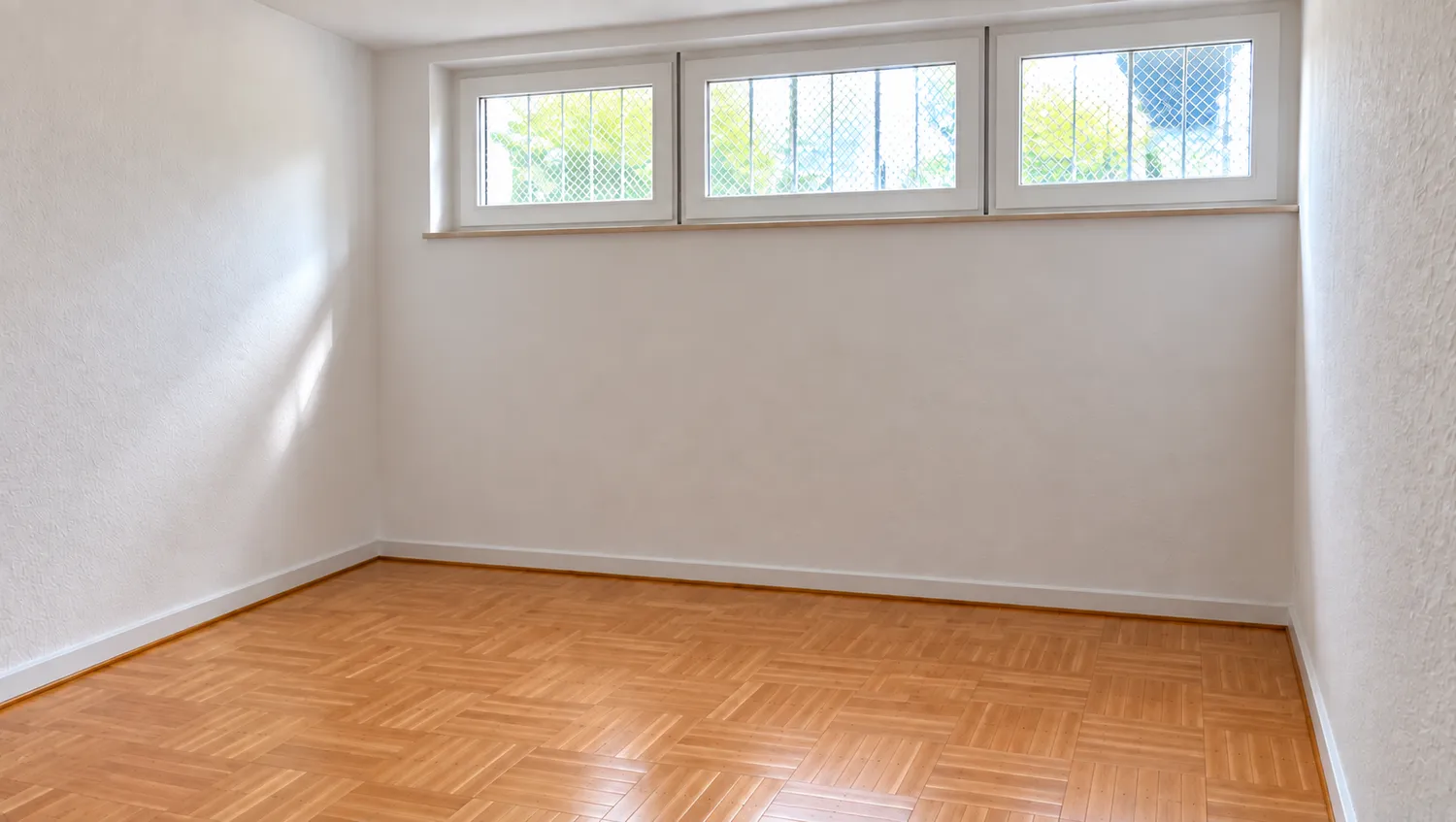 2 Zimmer Wohnung mit 57 m² in München – Bild 5