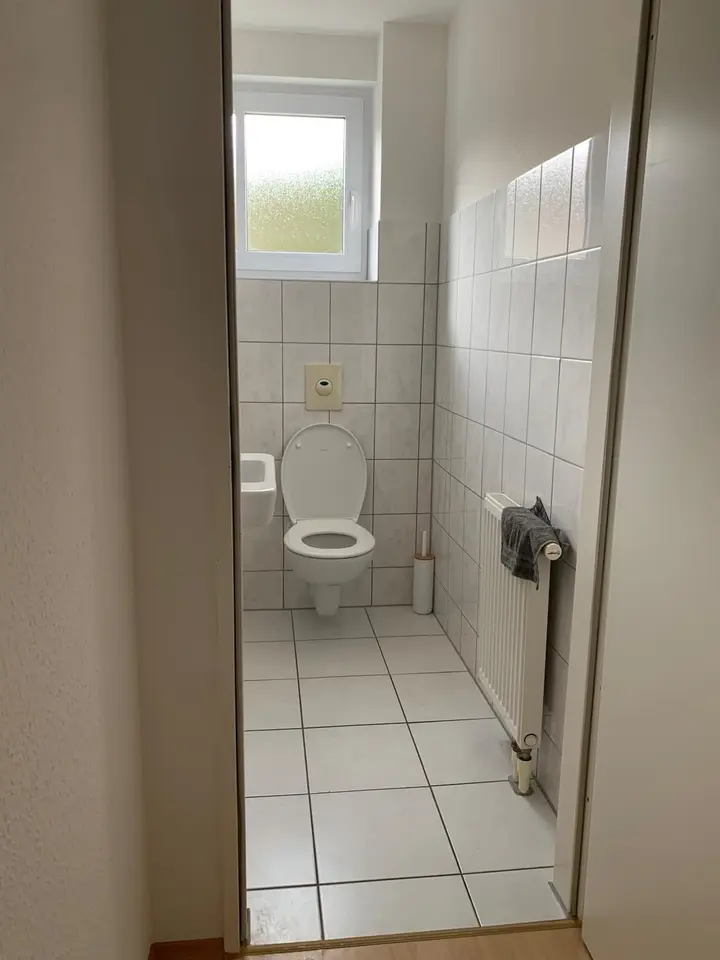 5 Zimmer Wohnung mit 102 m² in Ravensburg – Bild 8