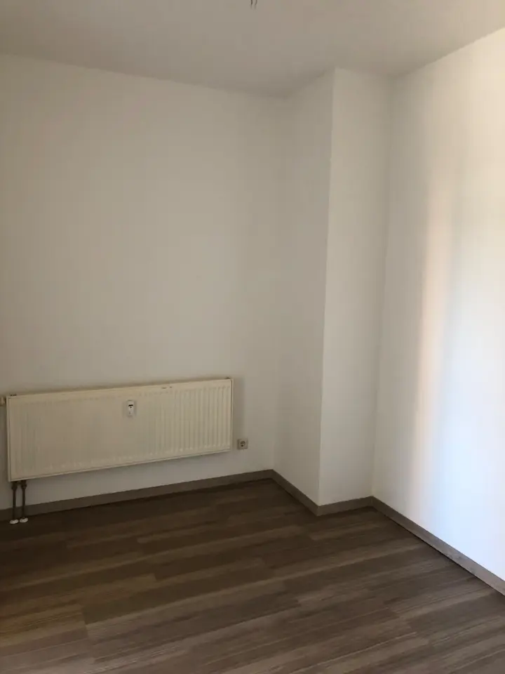 Studio mit 40 m² in Chemnitz – Bild 8