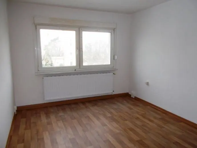 4 Zimmer Wohnung mit 82 m² in Torgau – Bild 2