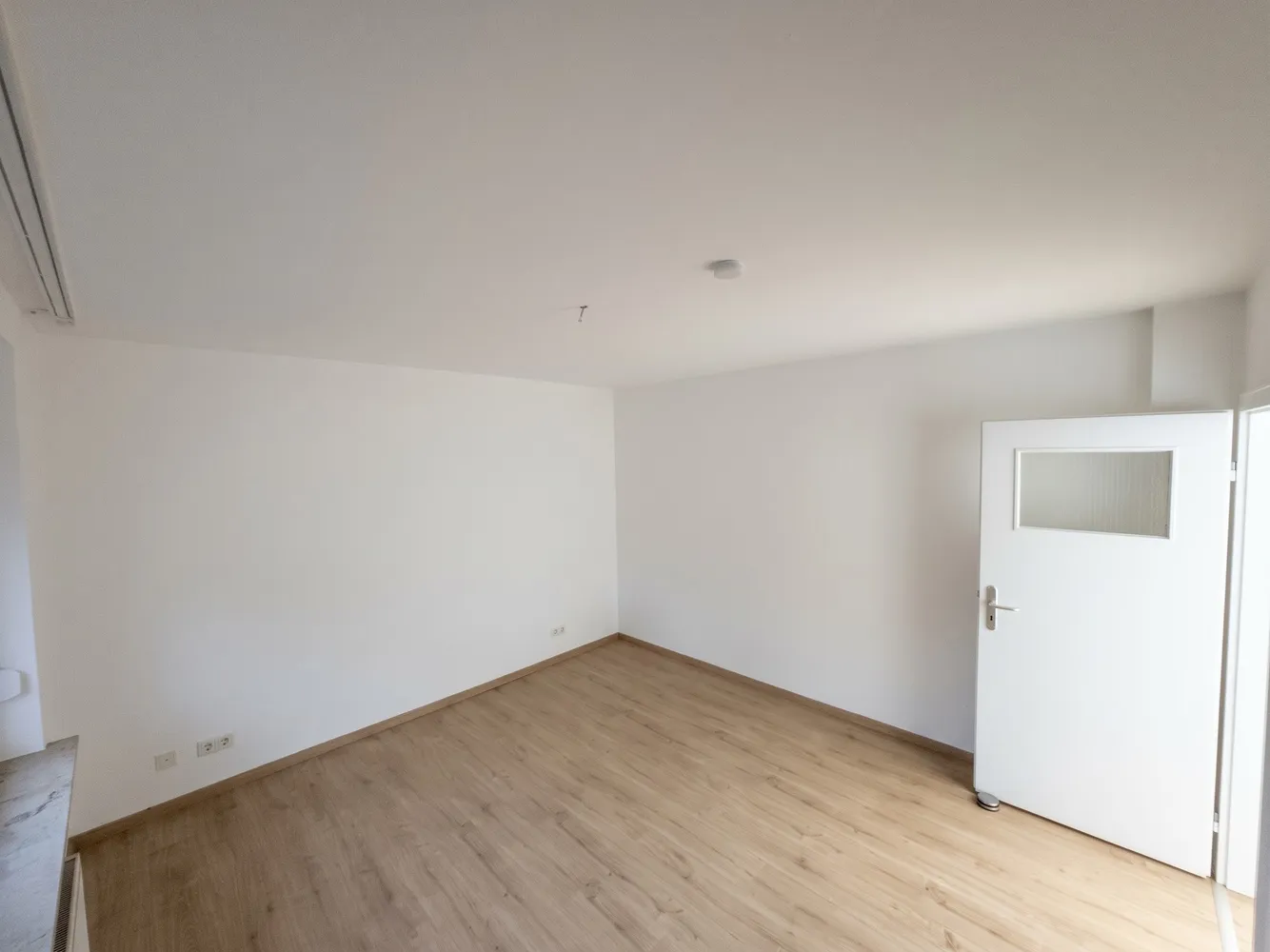 2 Zimmer Wohnung mit 53 m² in Göttingen – Bild 2